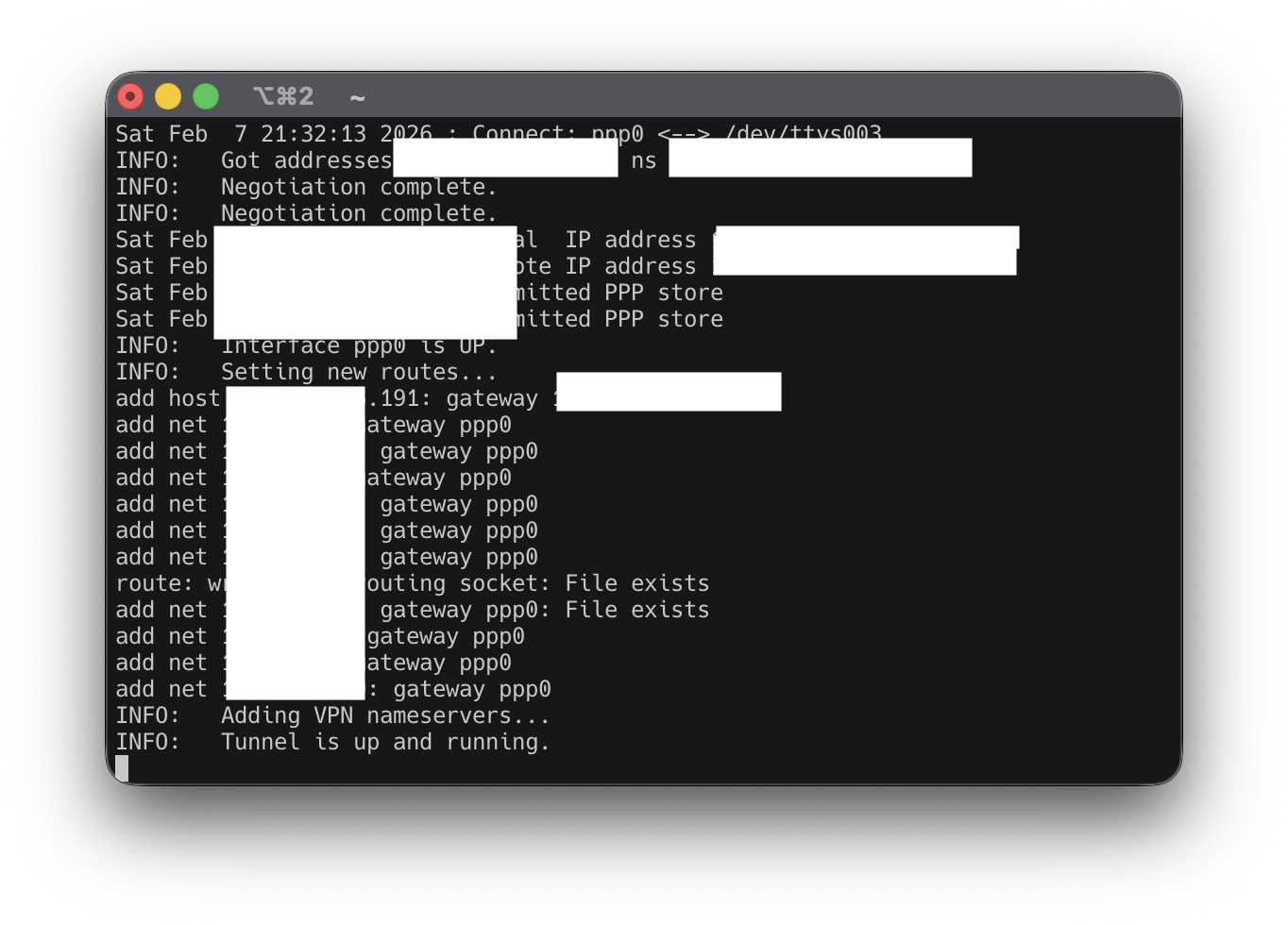 Bus Factor - The risk you're taking if key people were hit by a bus